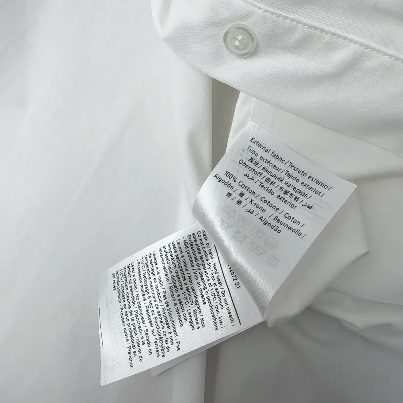 Платья Женские Valentino 12807