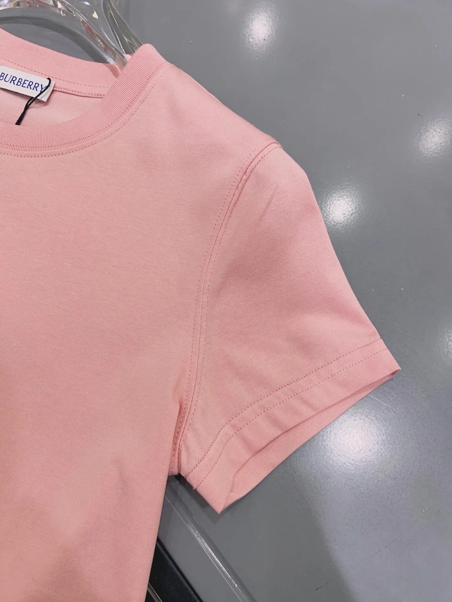 Футболки Женские Burberry 4897860