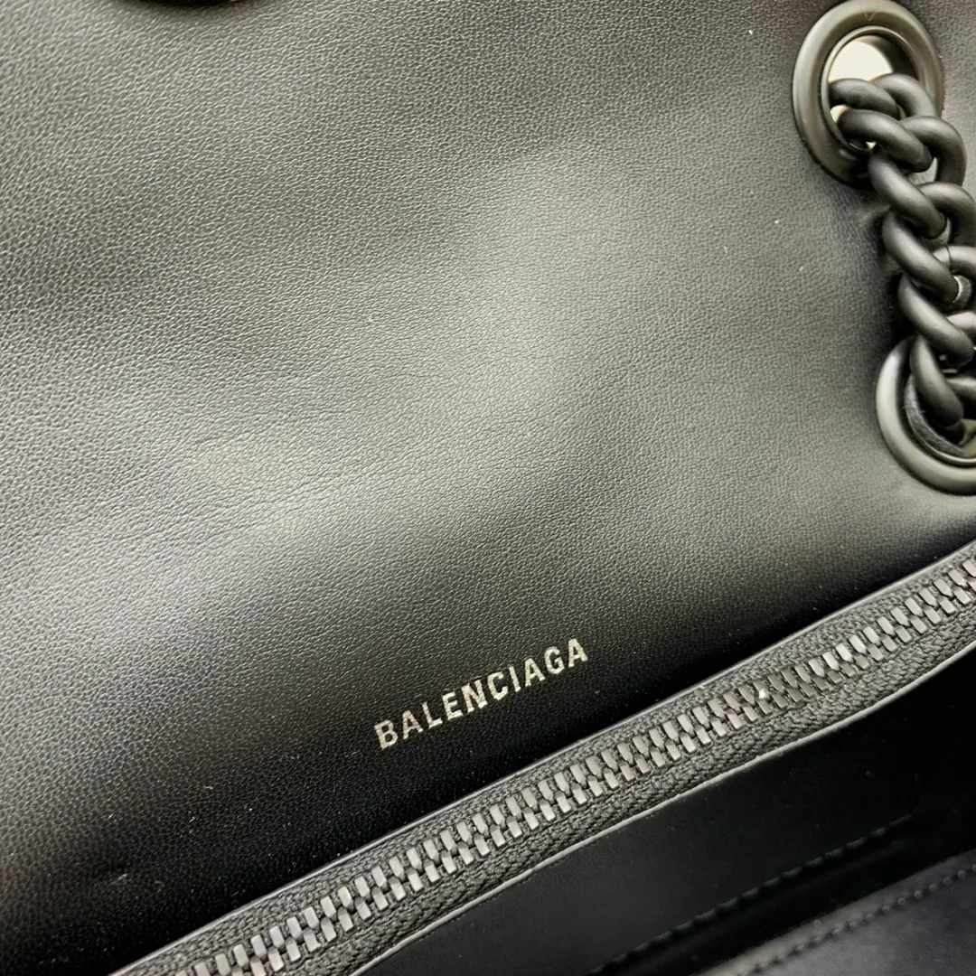 Классические Сумки Женские Balenciaga 13072044