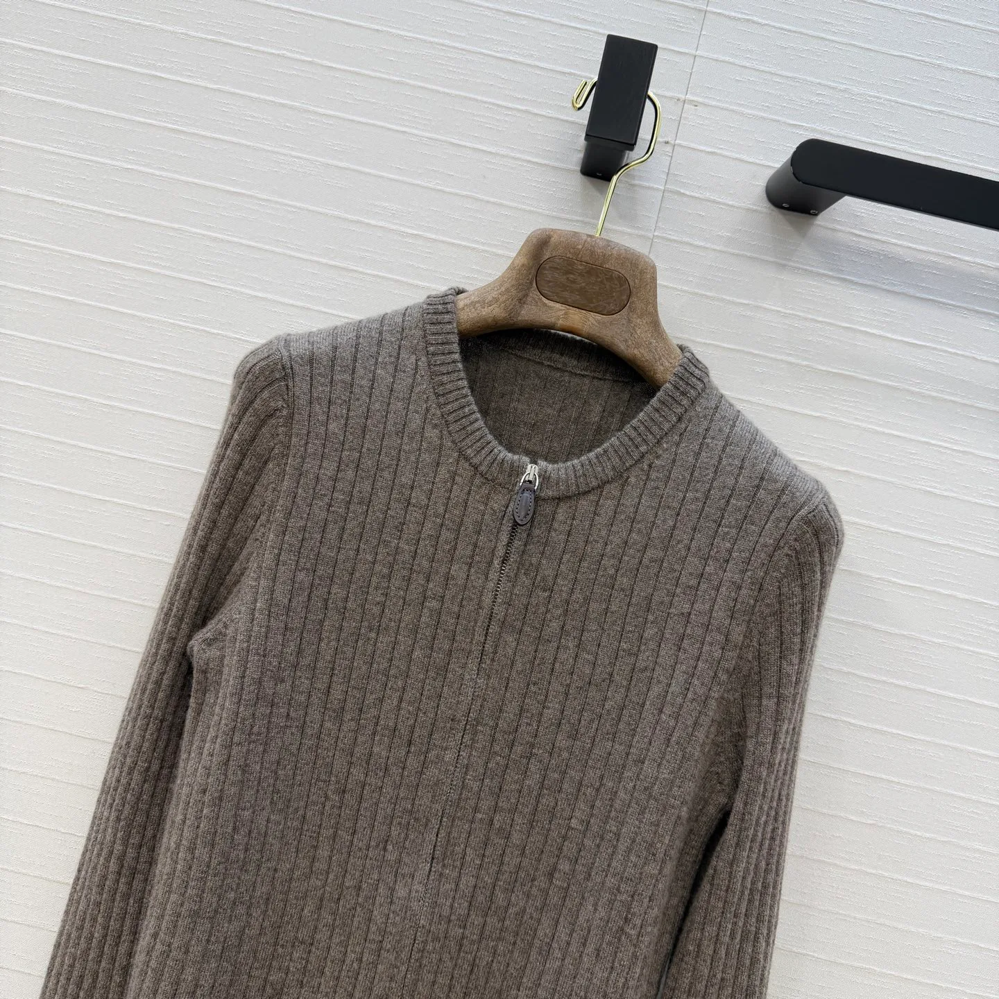 Джемперы И Свитеры Женские Loro Piana 9346636