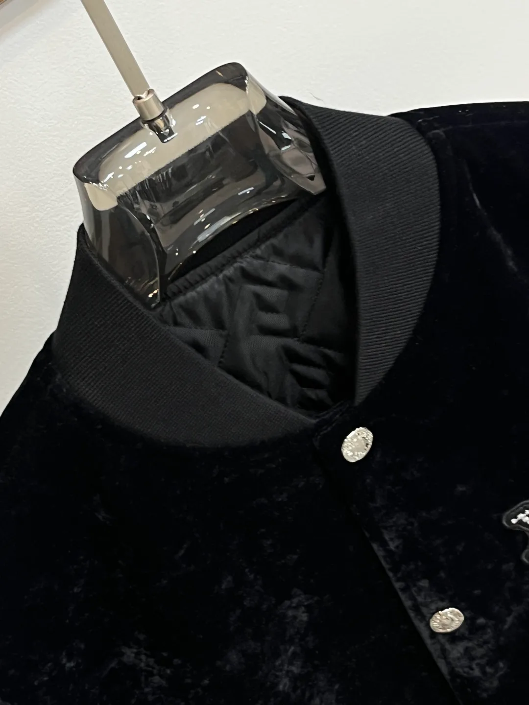 Куртки И Пуховики Мужские Louis Vuitton 178492