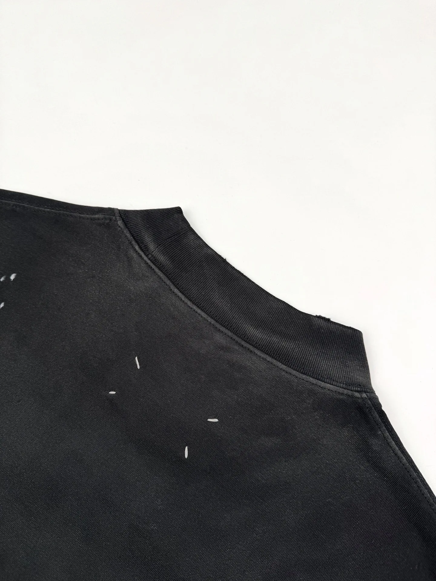 Футболки Женские Maison Margiela 1704933