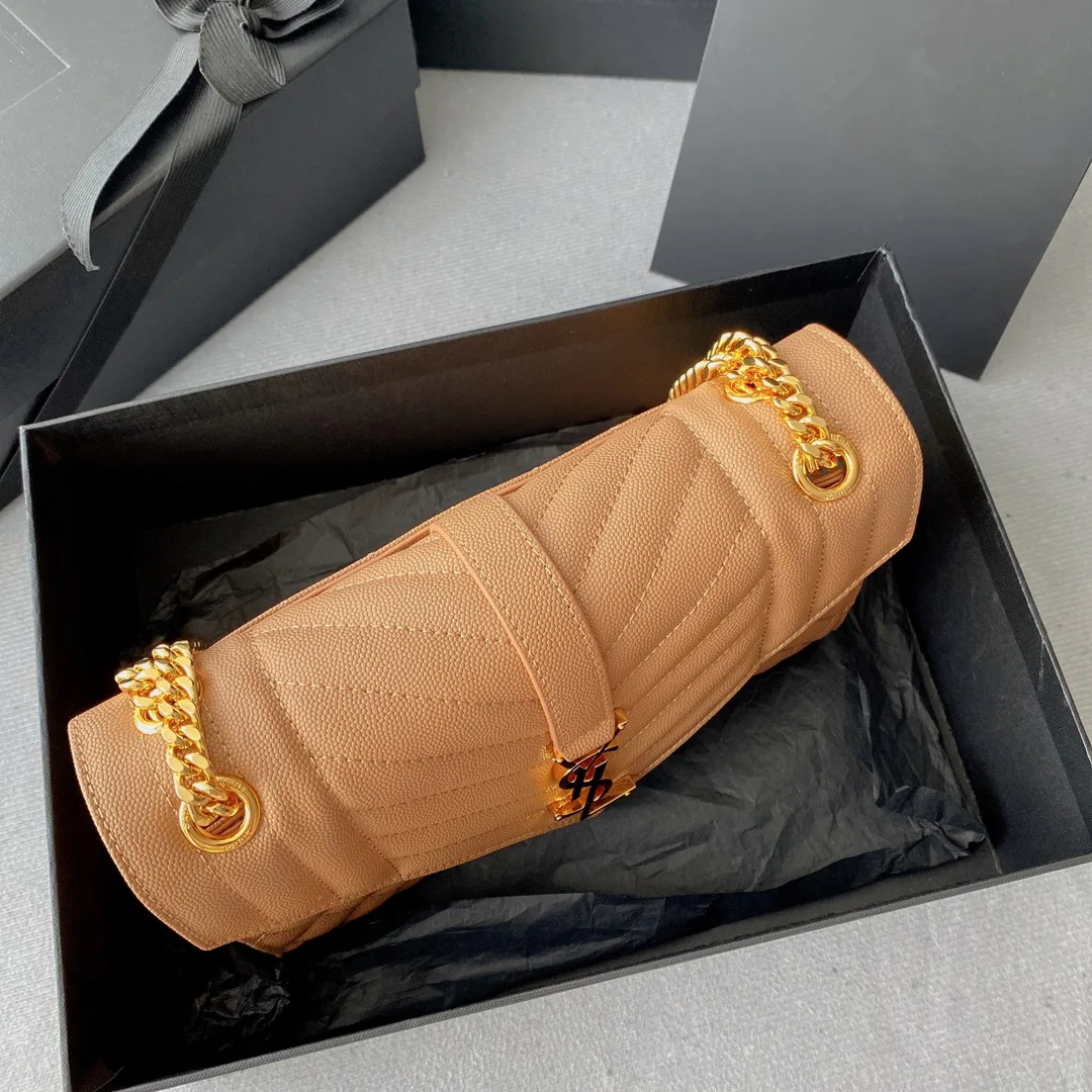 Классические Сумки Женские Saint Laurent 11886287