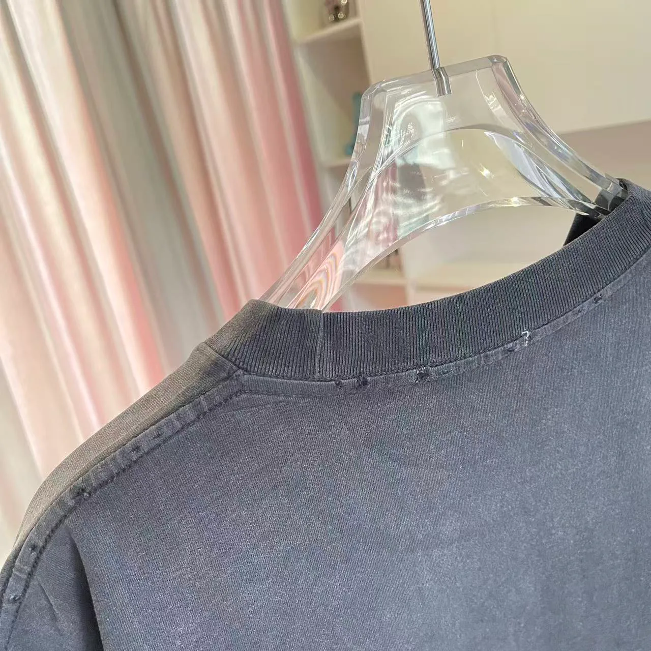 Футболки Мужские Prada 12953950