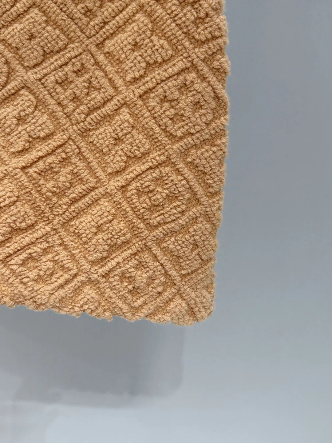 Юбки Женские Louis Vuitton 1879523