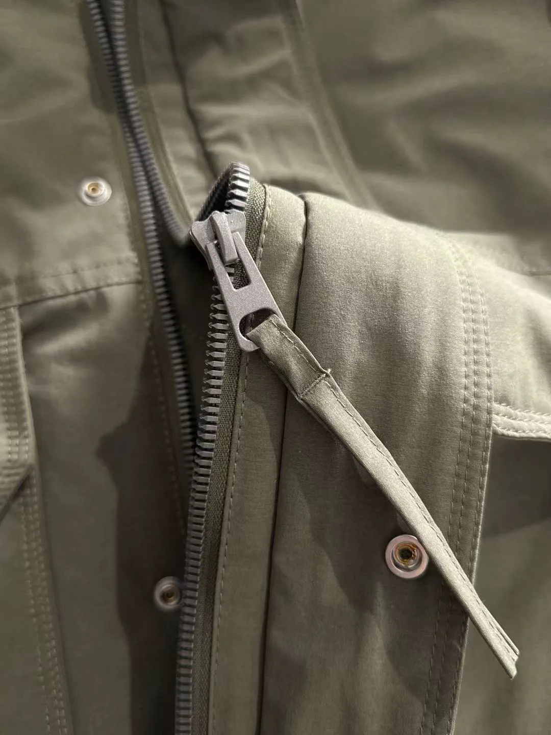 Куртки И Пуховики Мужские Canada Goose 725978