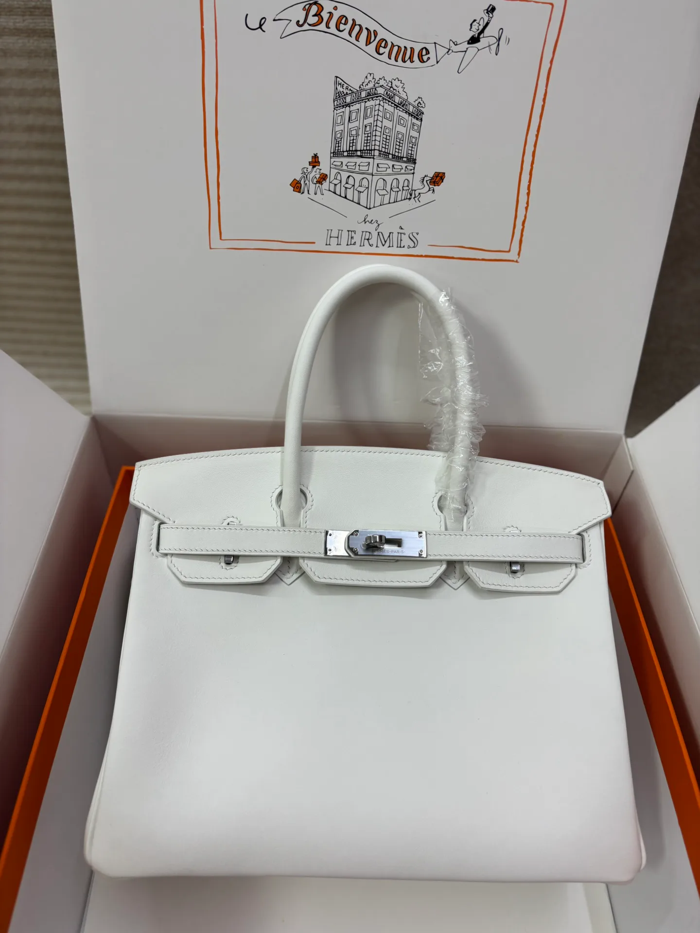 Классические Сумки Женские Hermes 11752039
