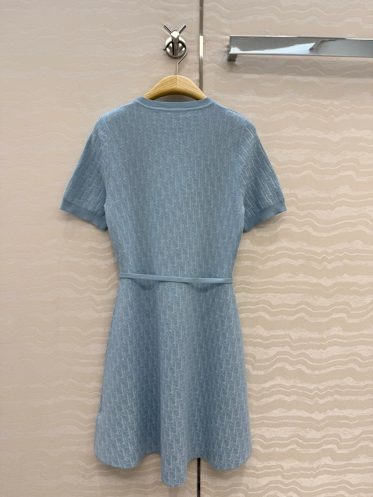 Платья Женские Christian Dior 13344667