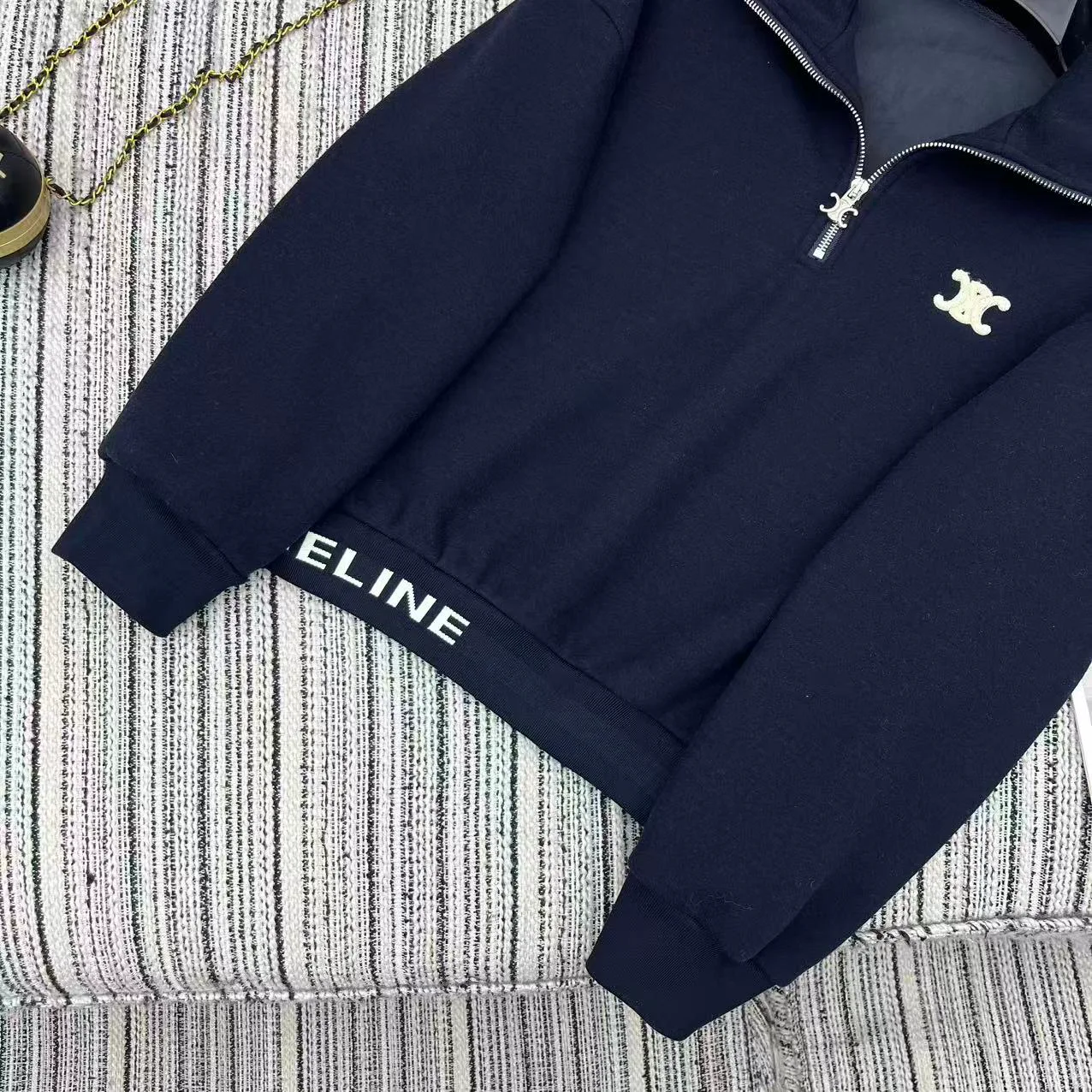 Костюмы Женские Celine 436736