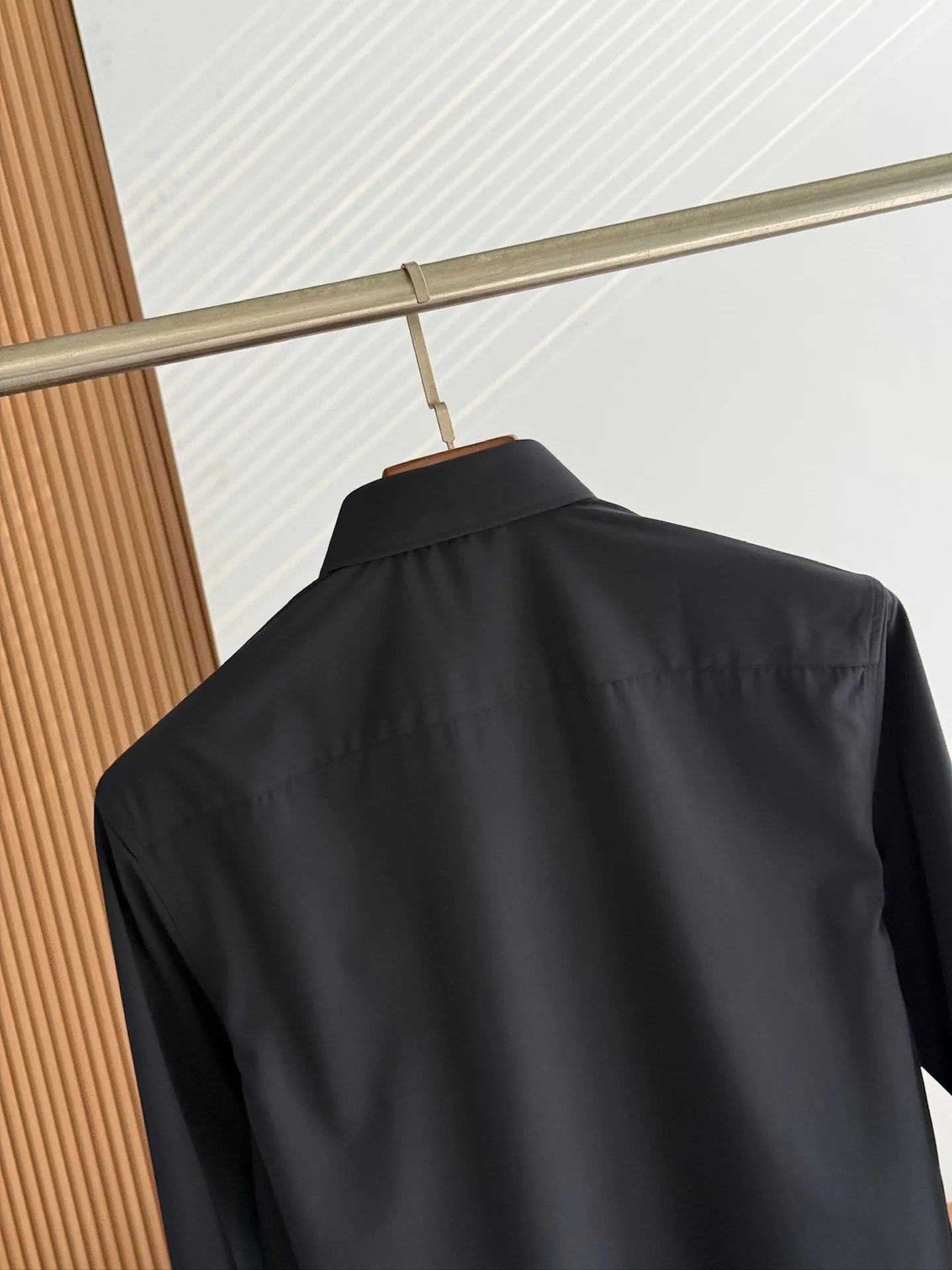 Рубашки Мужские Kiton 10629422