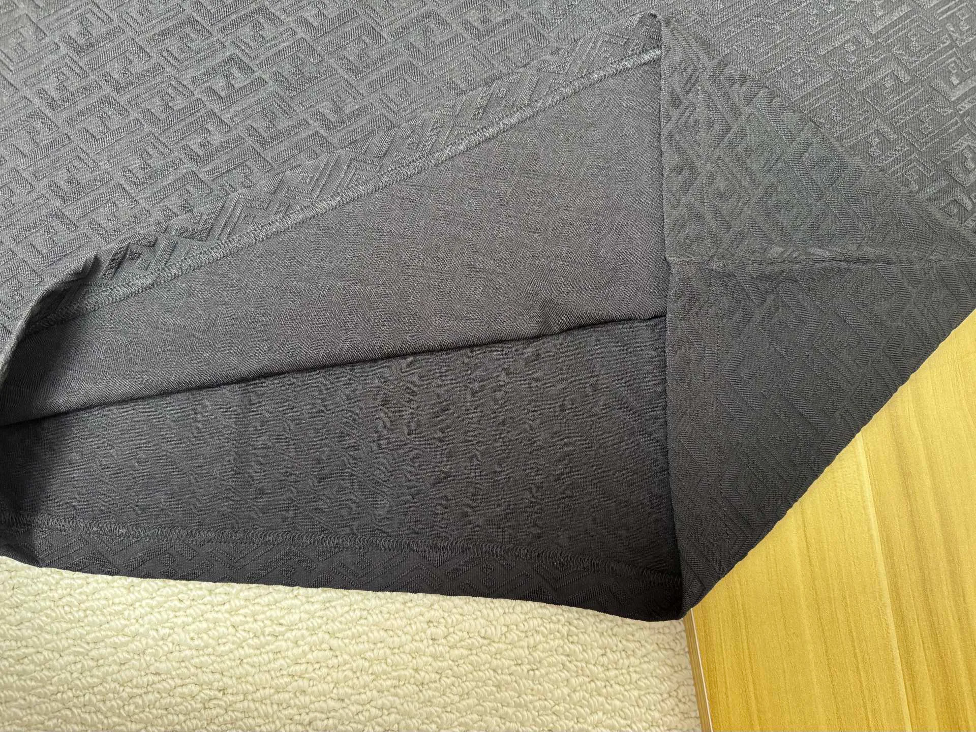 Футболки Женские Fendi 11531115
