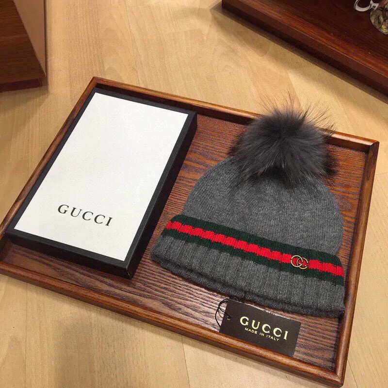 Шарфы Gucci 5013179
