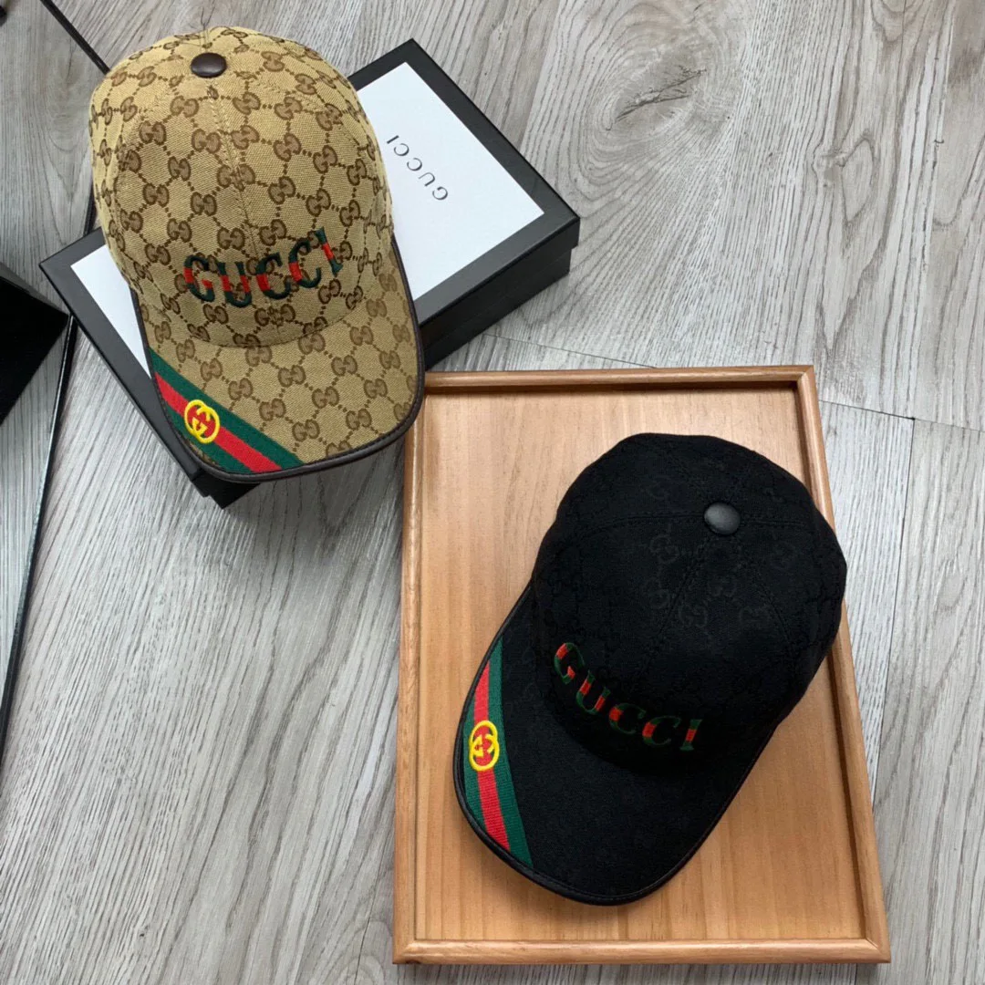 Головные Уборы Goyard 12882148
