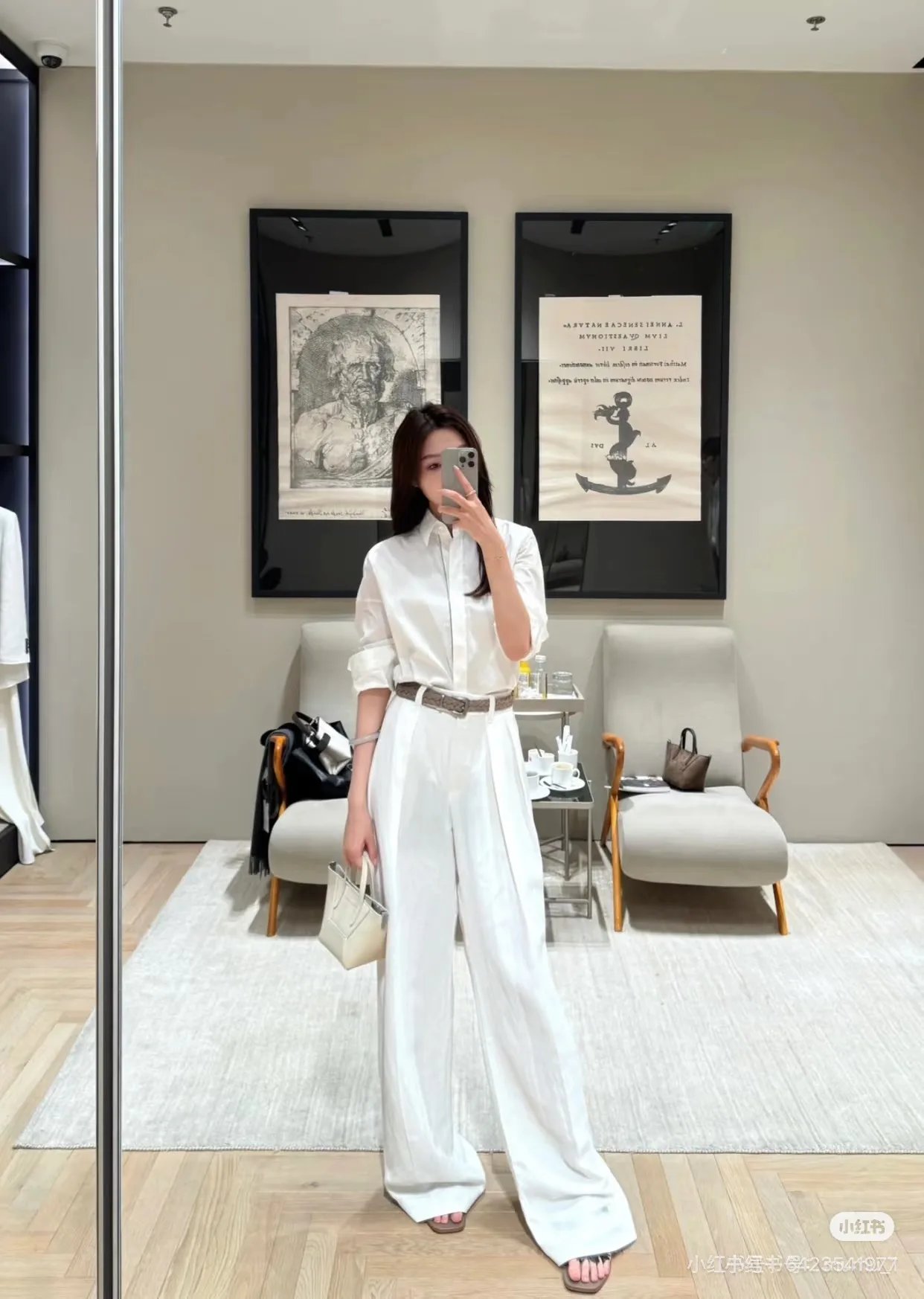 Брюки Женские Brunello Cucinelli 11171881