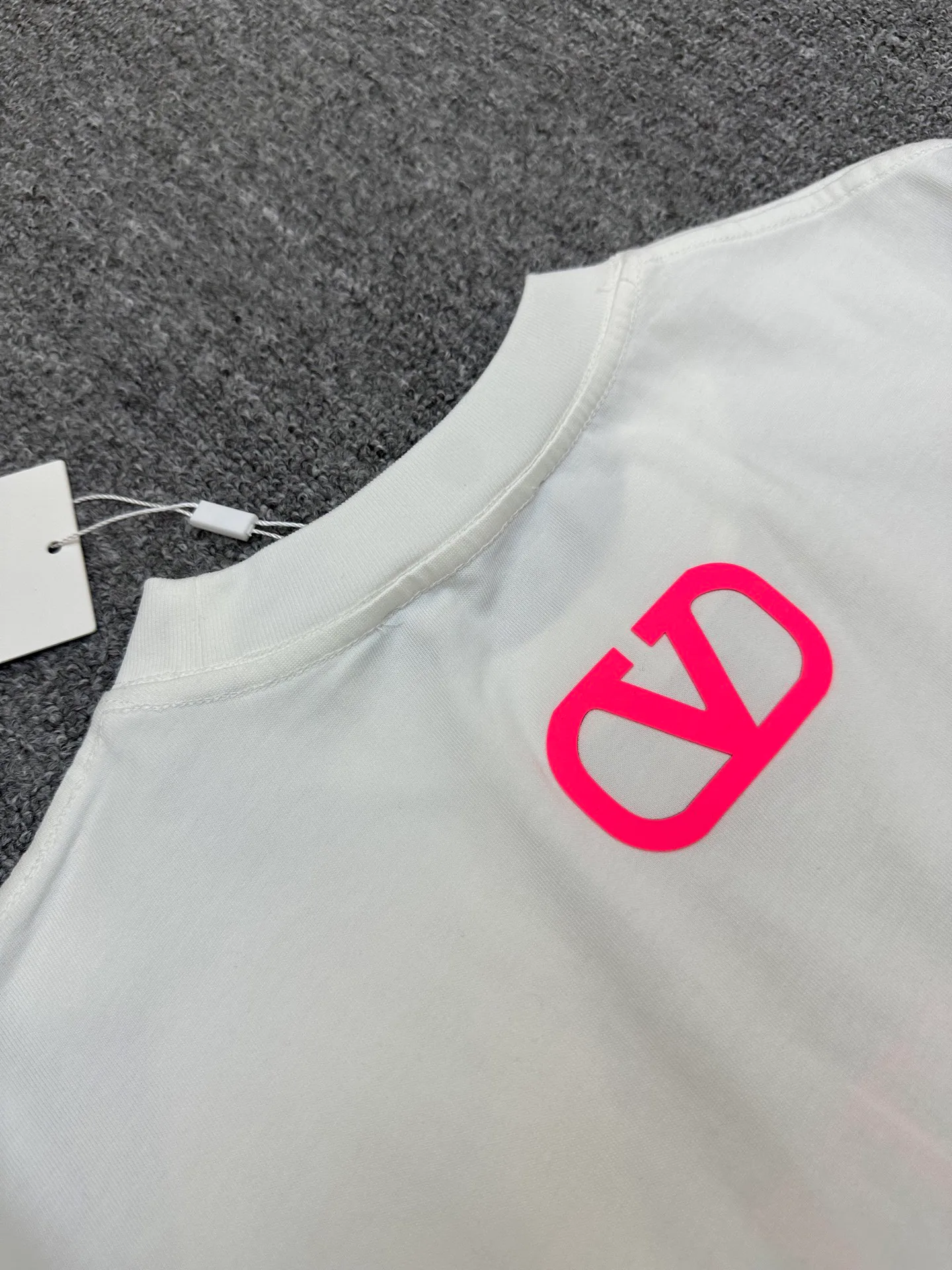 Футболки Женские Valentino 10517