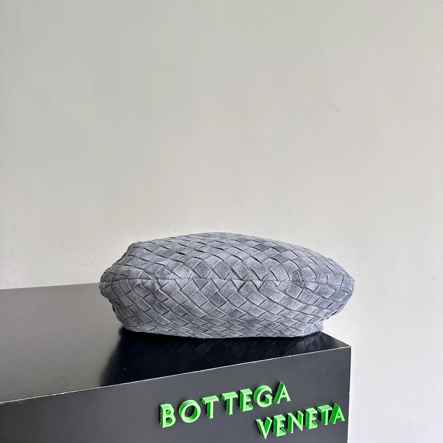 Классические Сумки Женские Bottega Veneta 17125498
