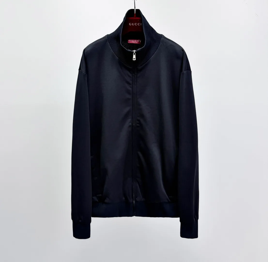 Куртки И Пуховики Мужские Gucci 5720640