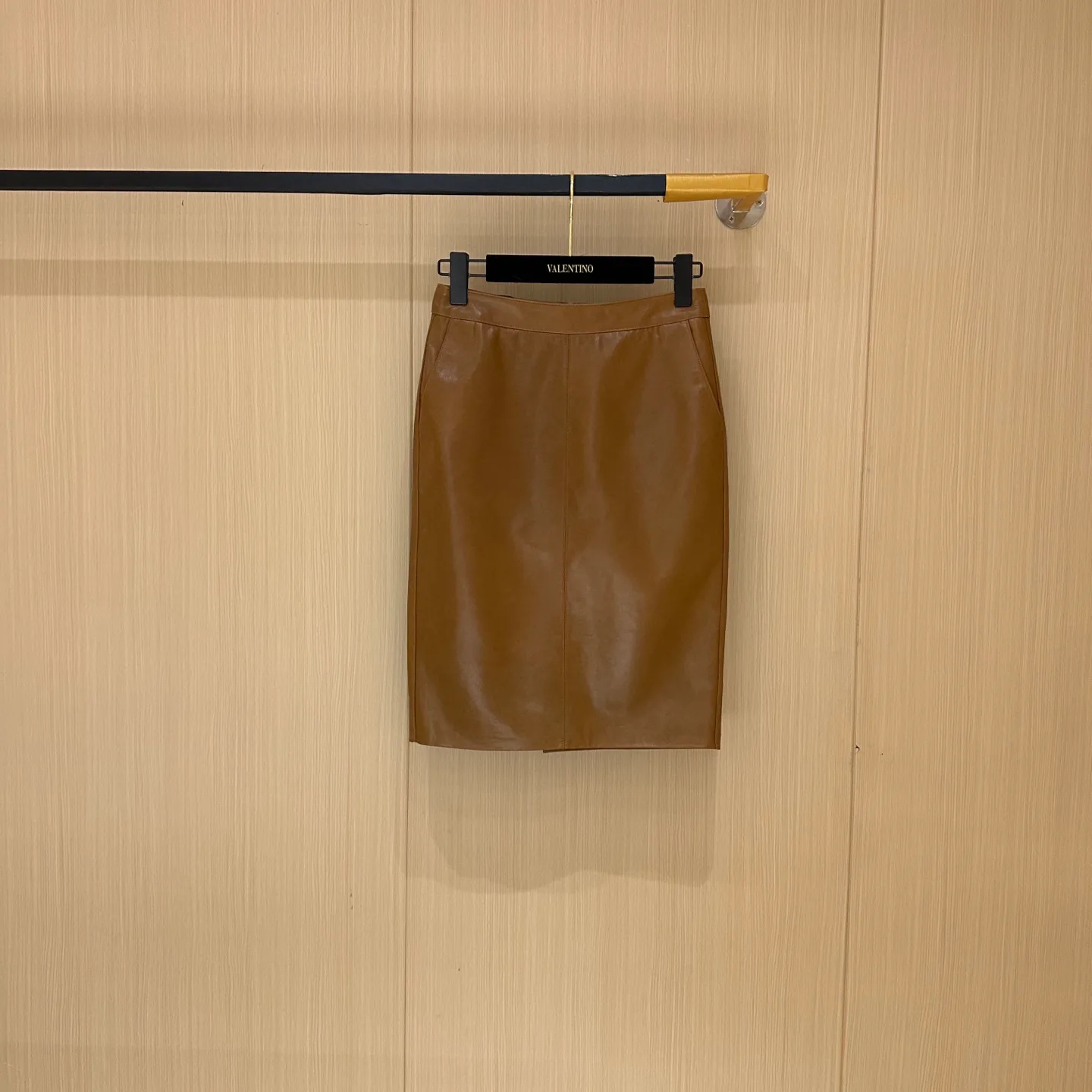 Юбки Женские Saint Laurent 259299