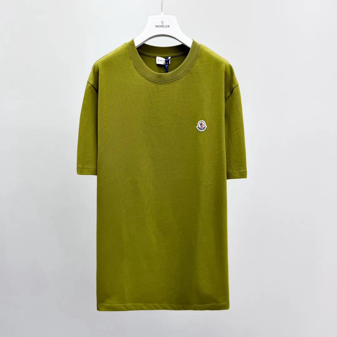 Футболки Мужские Moncler 3047347