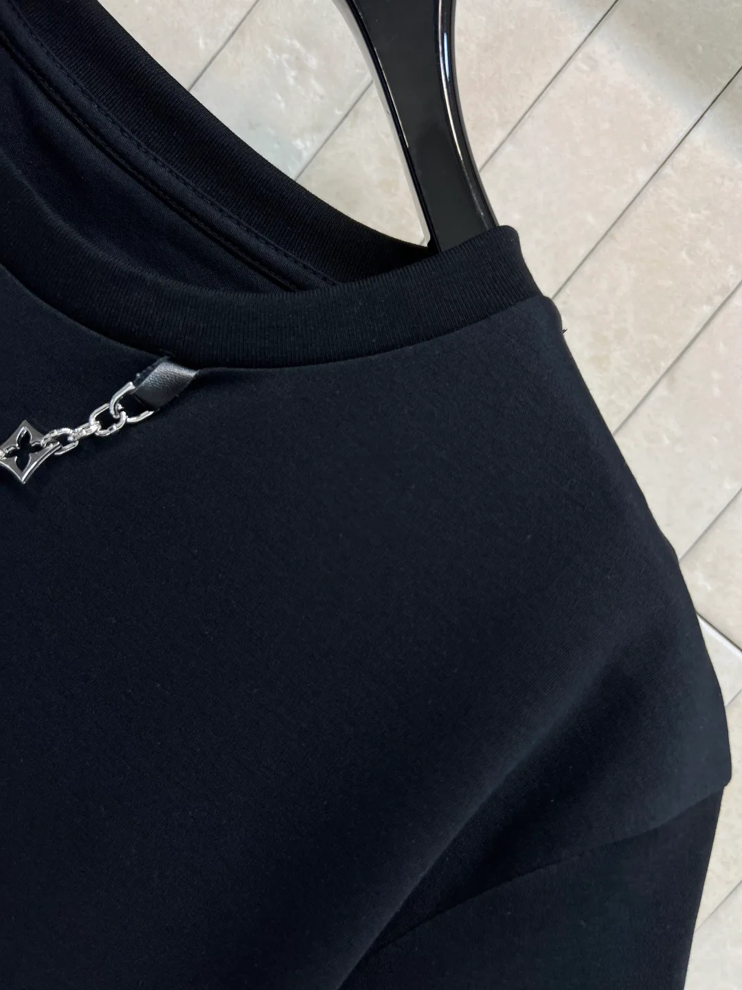 Футболки Женские Louis Vuitton 10380527