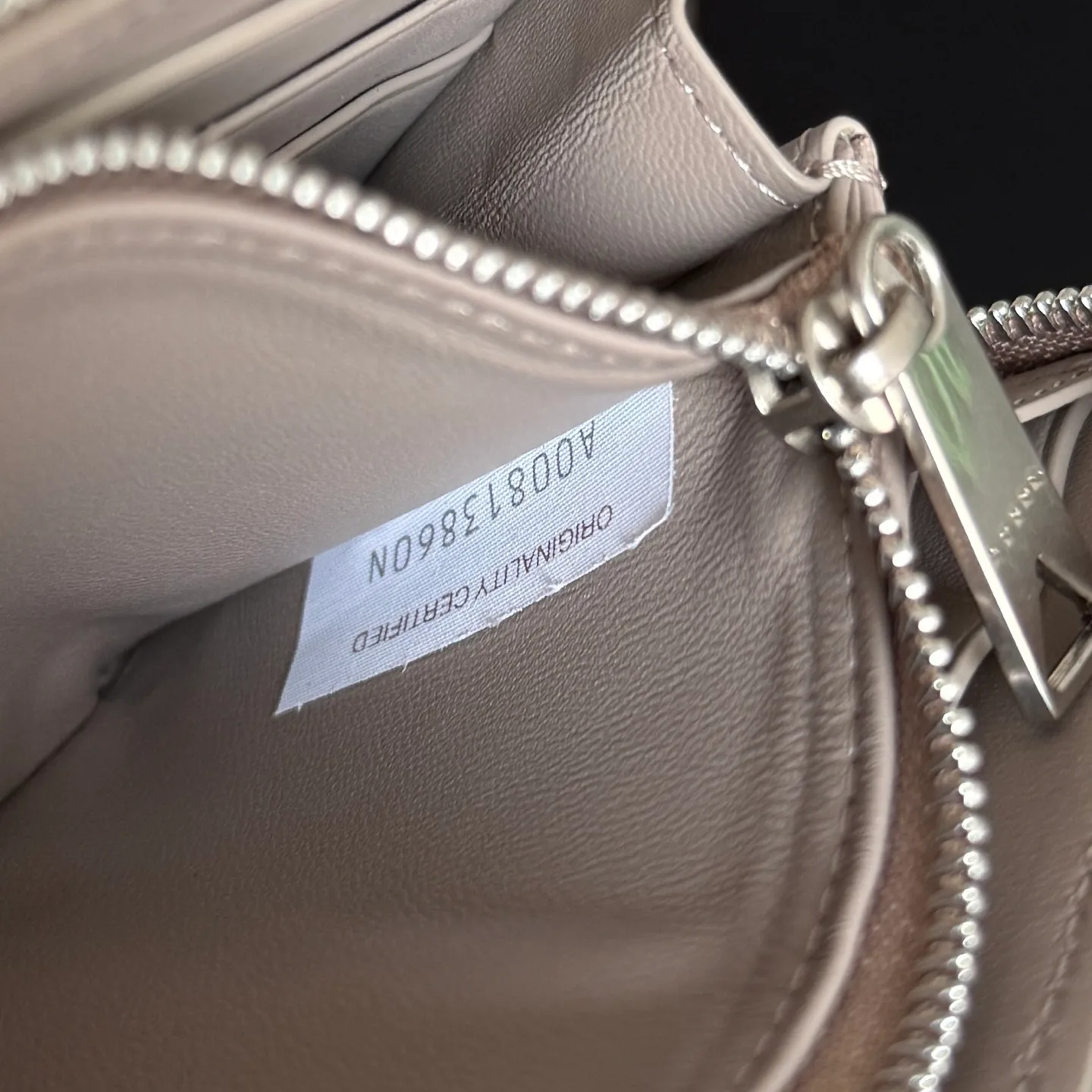 Клатчи Женские Bottega Veneta 18215065