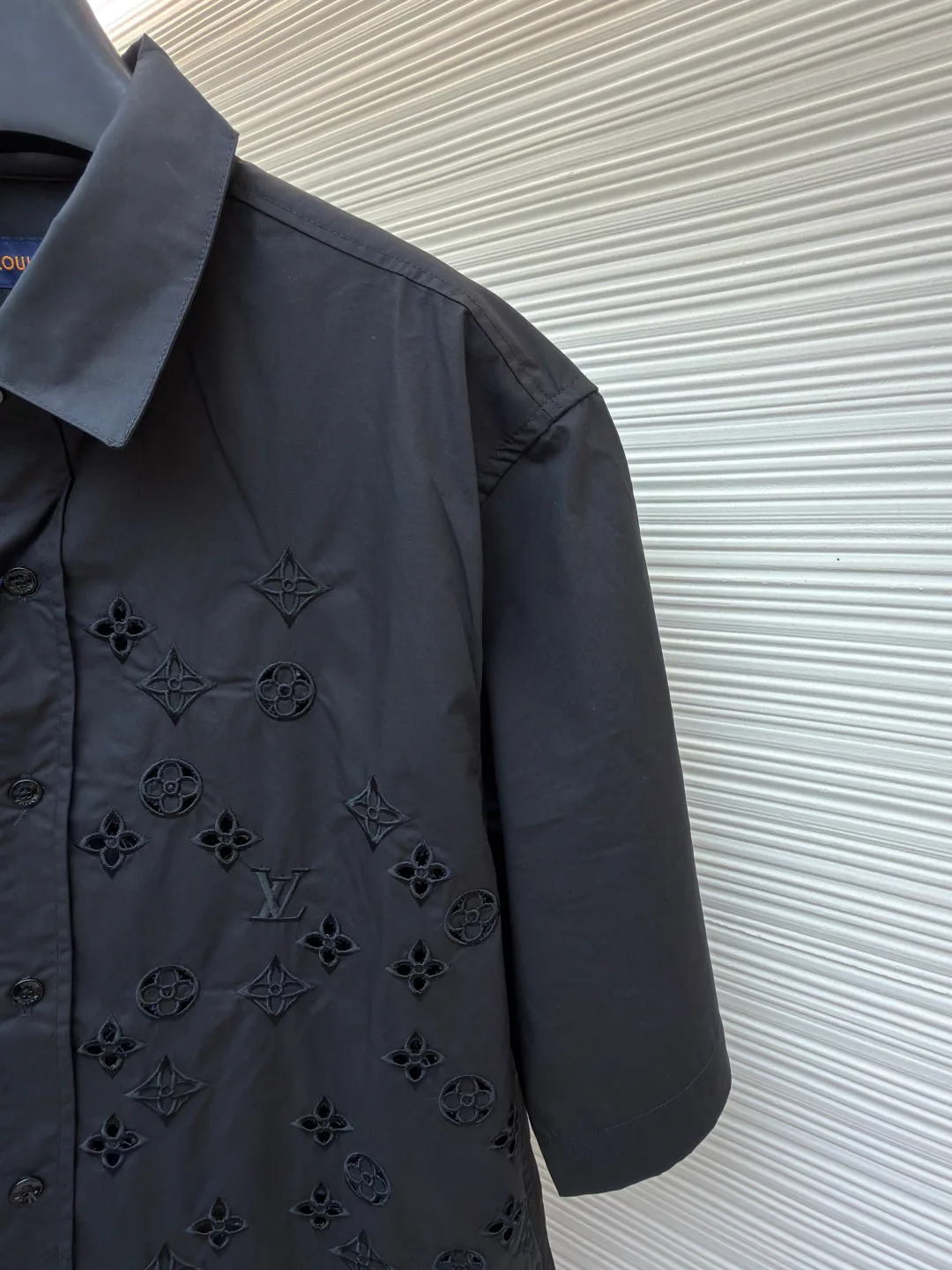 Рубашки Мужские Louis Vuitton 11182556