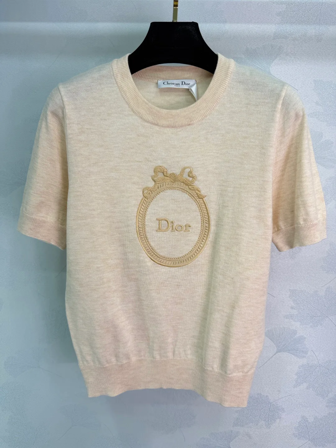 Джемперы И Свитеры Женские Christian Dior 11744289