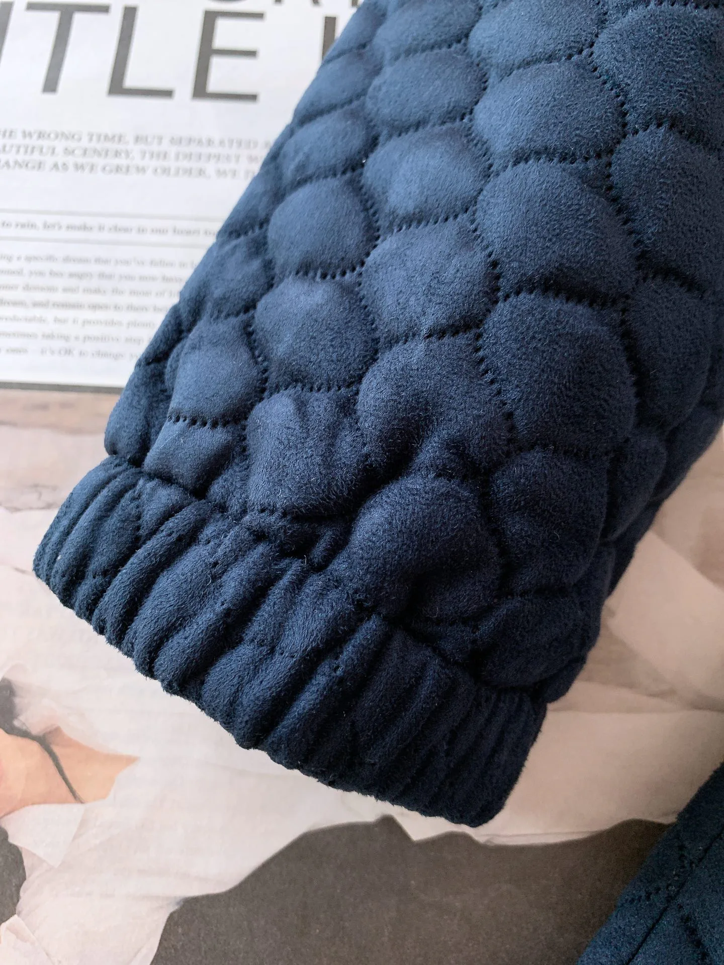 Куртки И Пуховики Женские Loro Piana 5093906