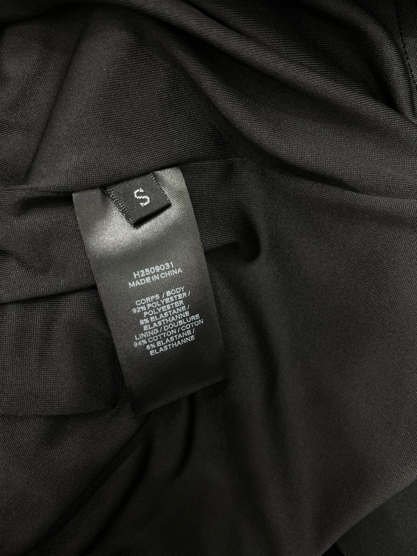 Платья Женские Chanel 18527334