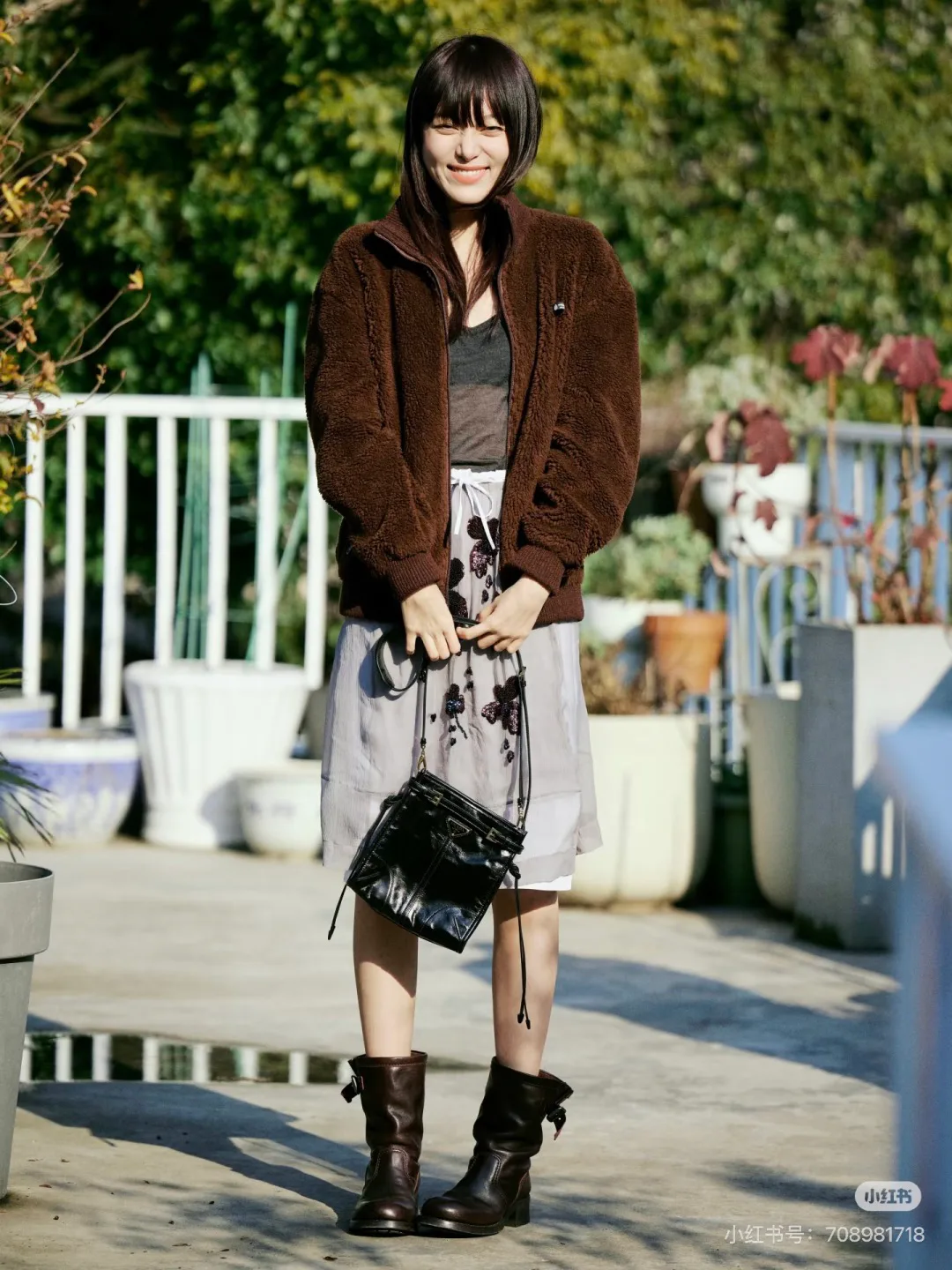 Куртки И Пуховики Женские Prada 19468709