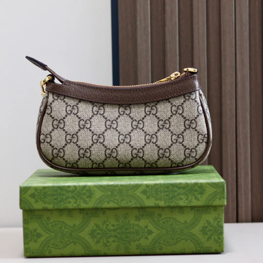 Классические Сумки Женские Gucci 11601484