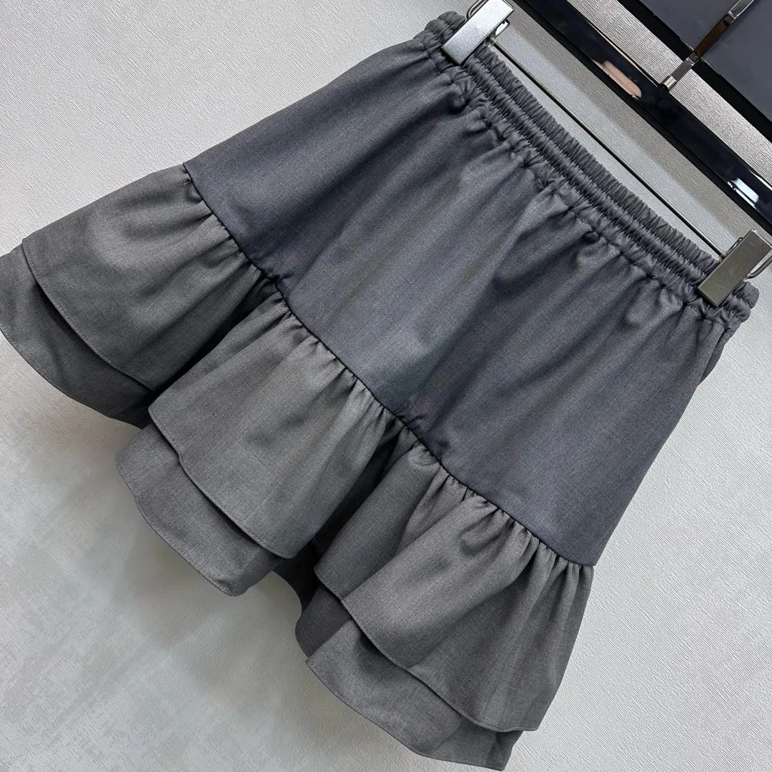 Юбки Женские Louis Vuitton 1267556