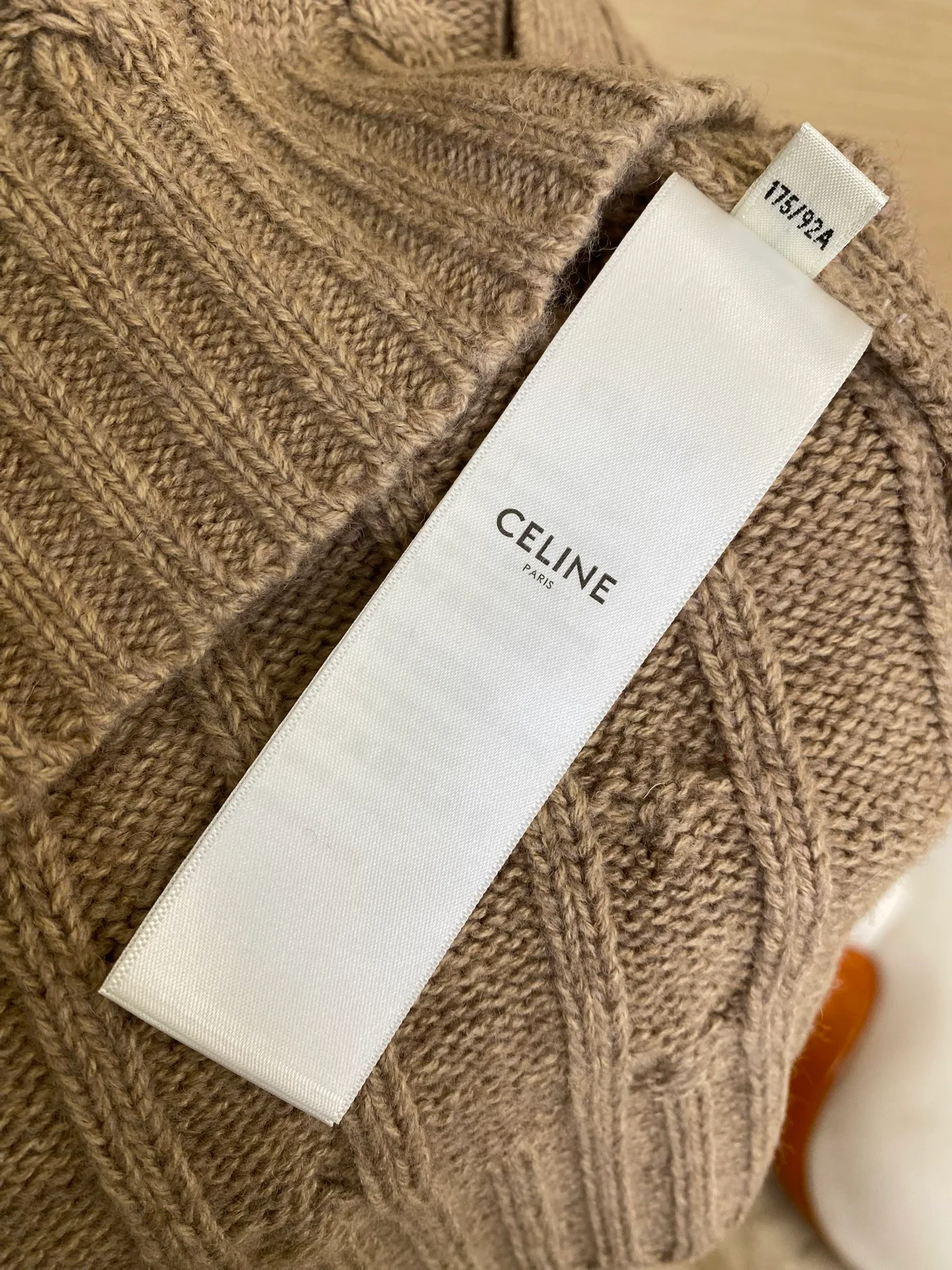 Куртки И Пуховики Мужские Celine 658803