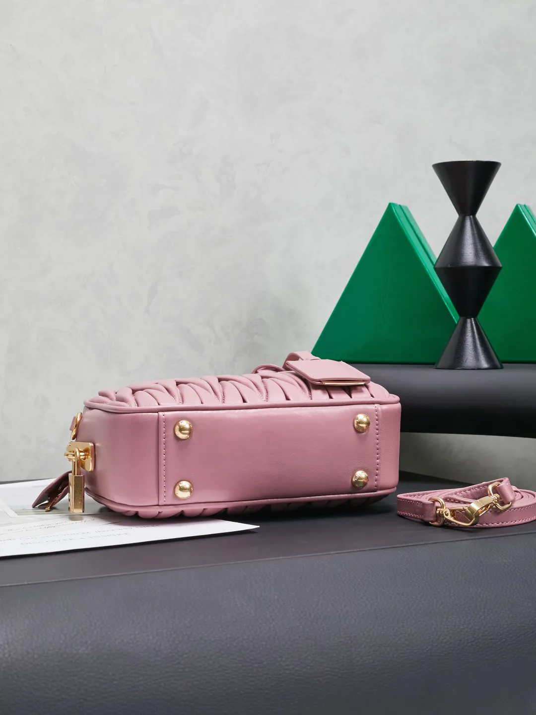 Классические Сумки Женские Miu Miu 11402755