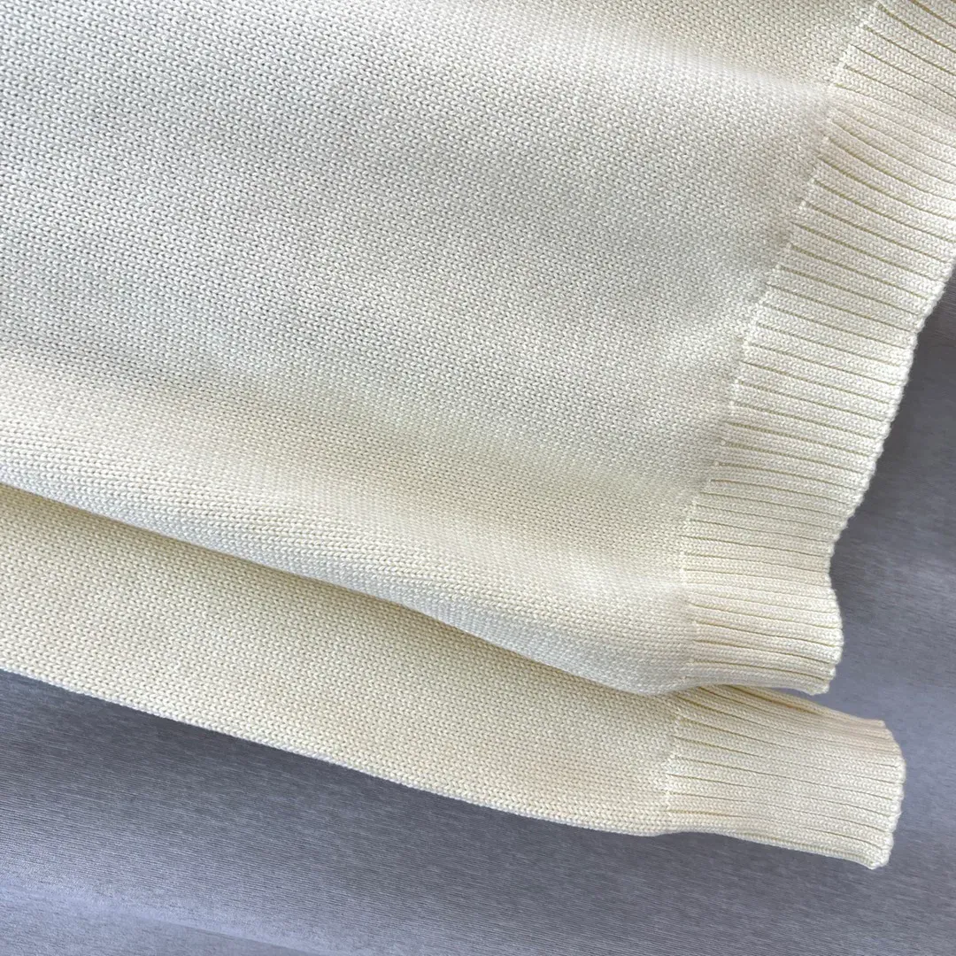 Джемперы И Свитеры Женские Ralph Lauren 1215300