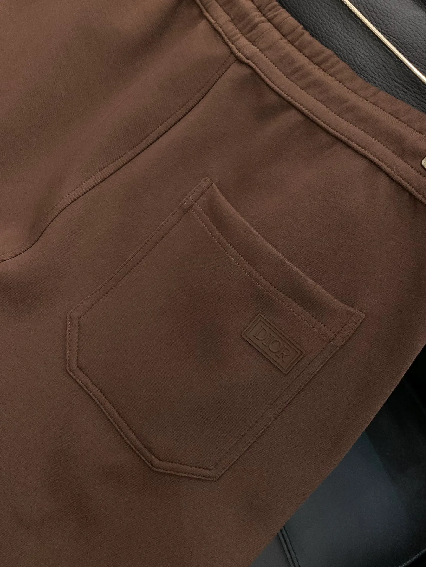 Спортивные Костюмы Женские Christian Dior 10610636