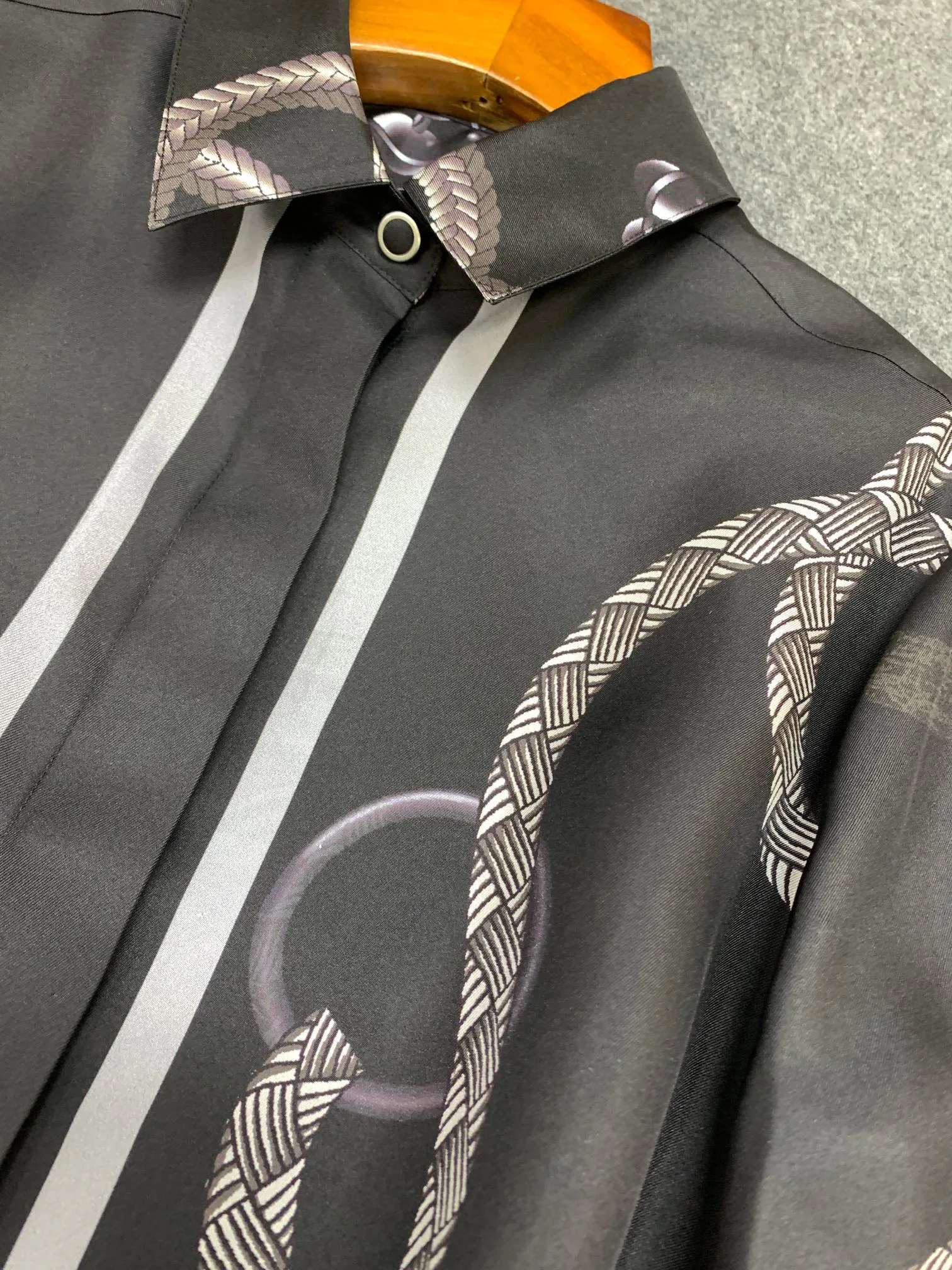 Платья Женские Hermes 2287047