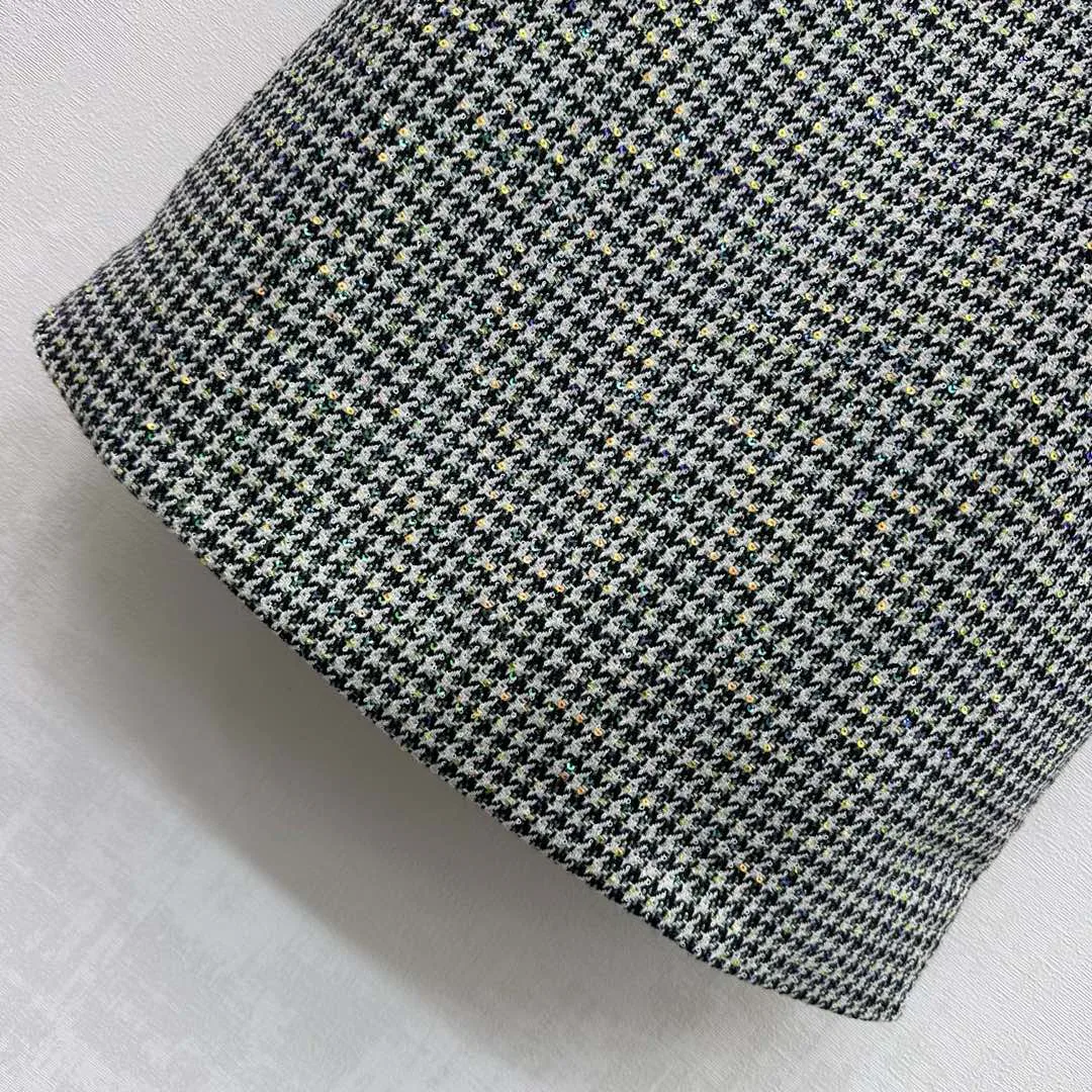 Платья Женские Christian Dior 11049610