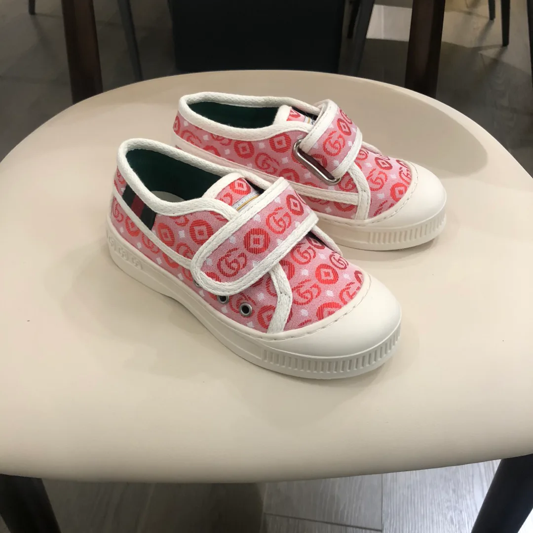 Кеды Женские Gucci 14798