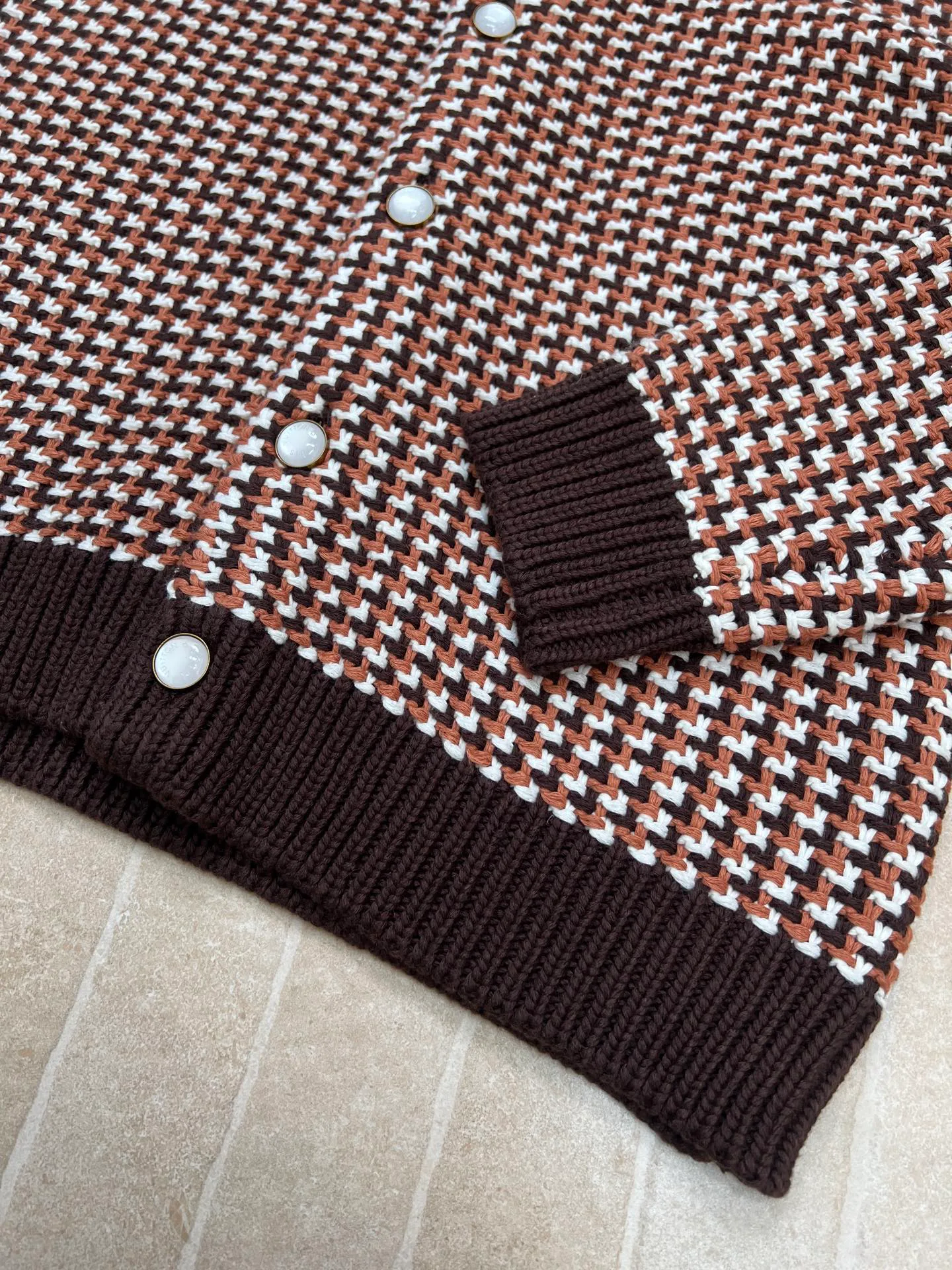 Джемперы И Свитеры Мужские Louis Vuitton 848822