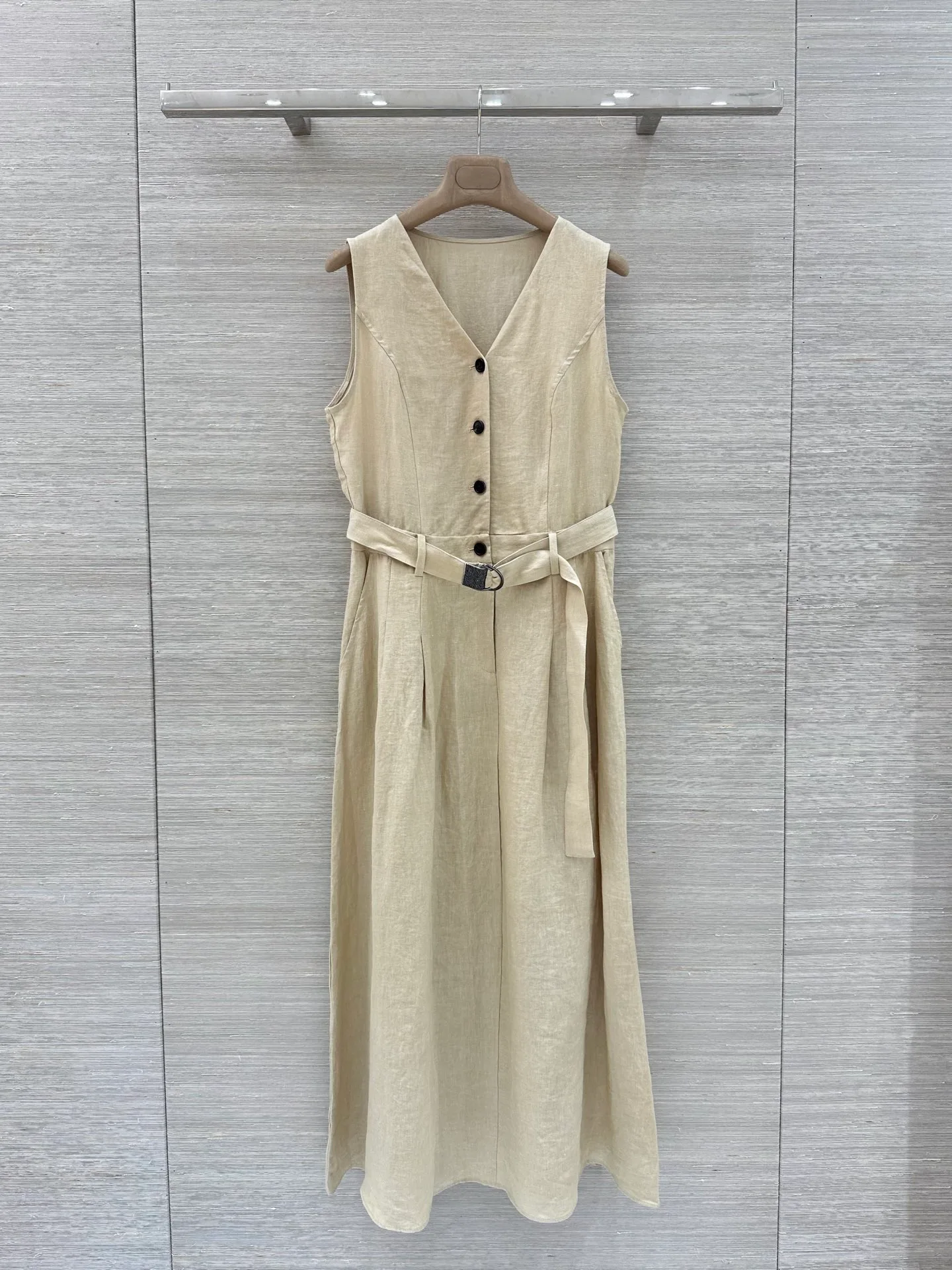 Платья Женские Brunello Cucinelli 11675009