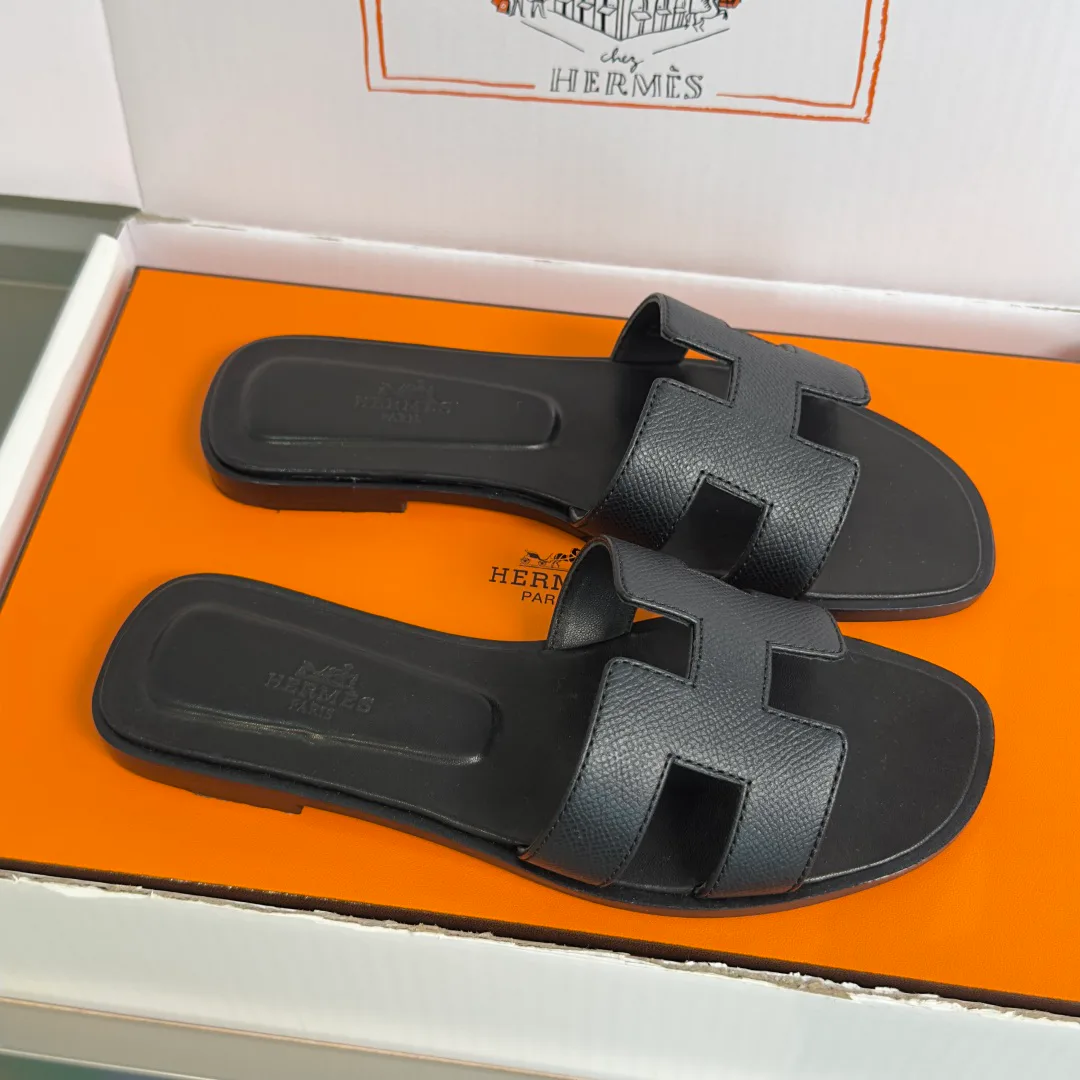 Сандалии Женские Hermes 12253065