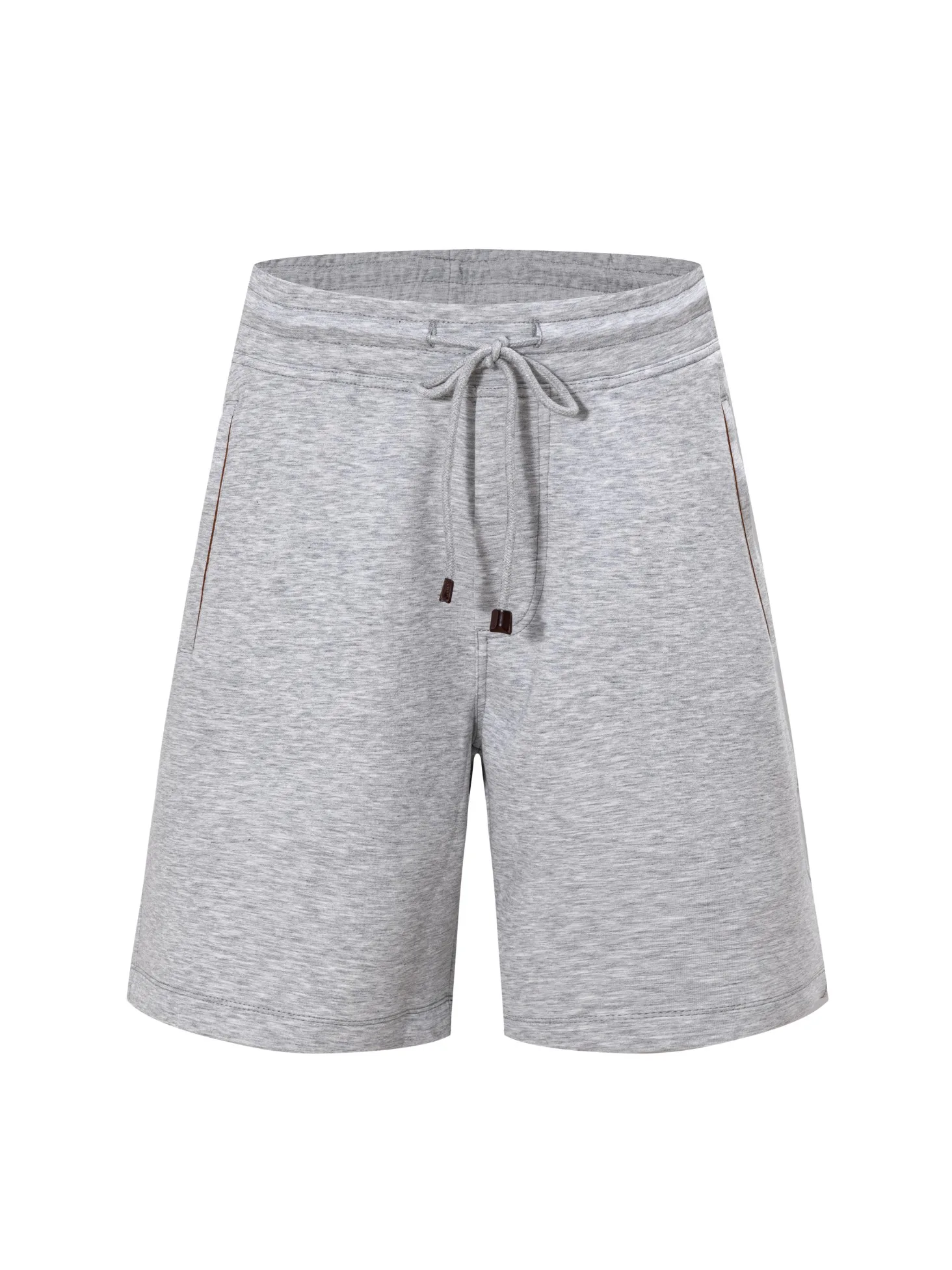 Шорты Мужские Brunello Cucinelli 13237712