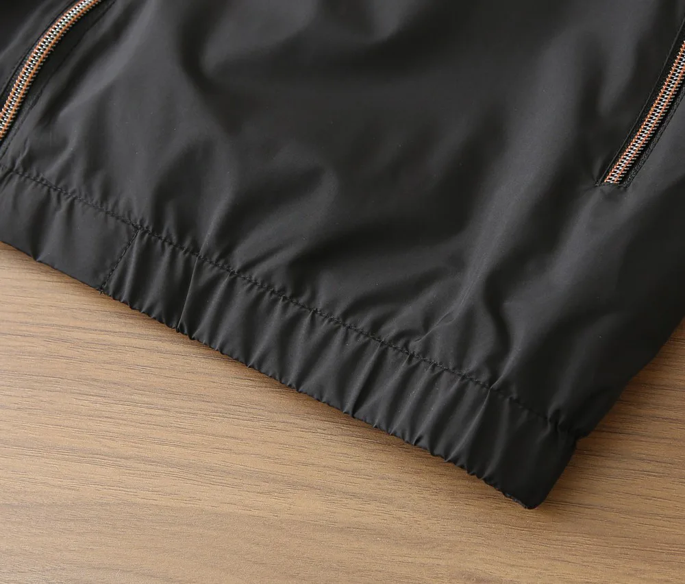 Куртки И Пуховики Мужские Zegna 13253233