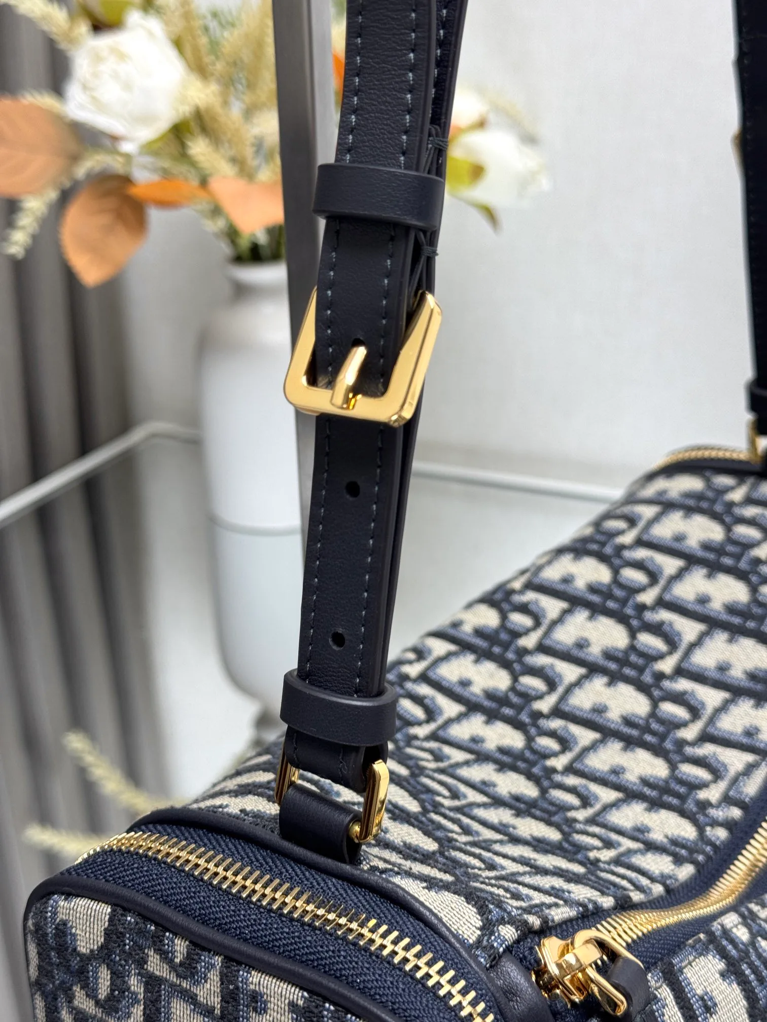 Сумки На Ремне Женские Christian Dior 11630267