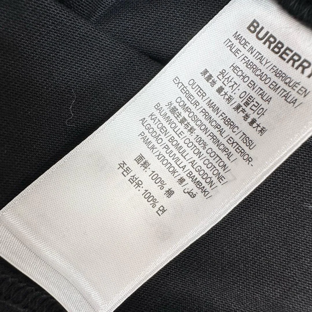 Футболки Женские Burberry 1567708