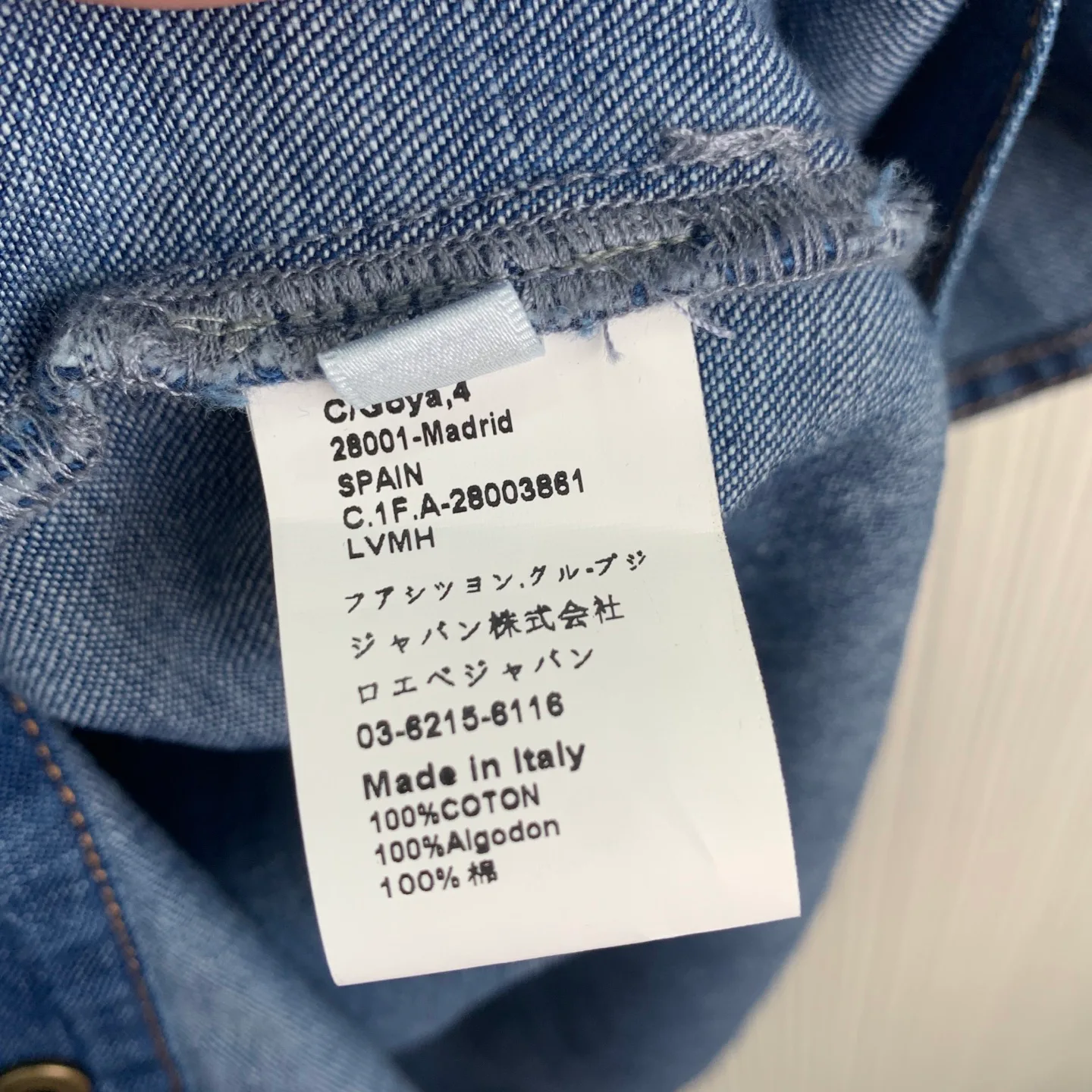 Платья Женские Zimmermann 11905620
