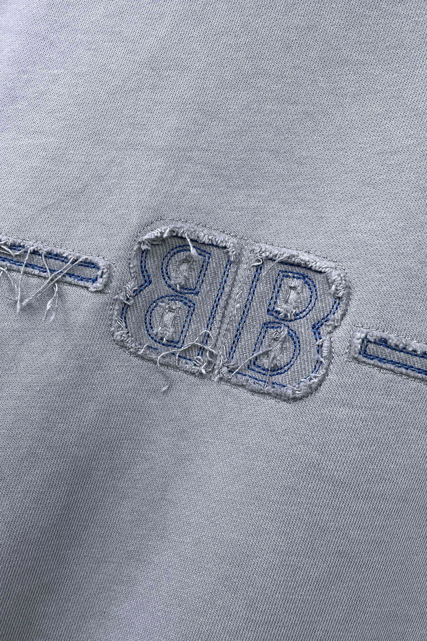 Свитшоты И Худи Мужские Balenciaga 18408268