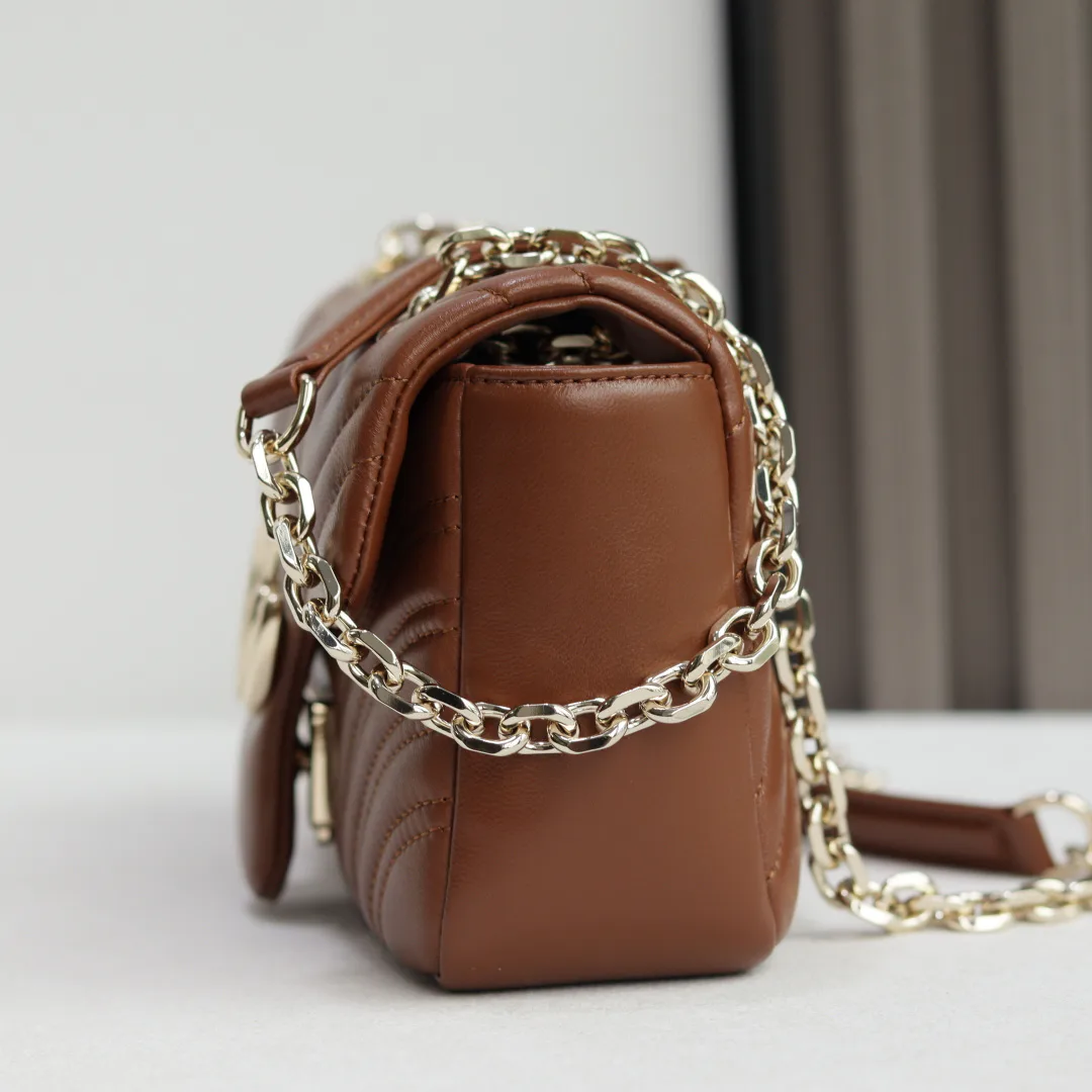 Классические Сумки Женские Gucci 12721393