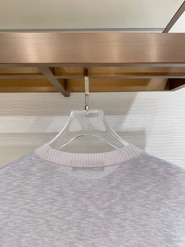 Футболки Мужские Loro Piana 12876784